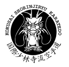 Shorinjiryu Karate